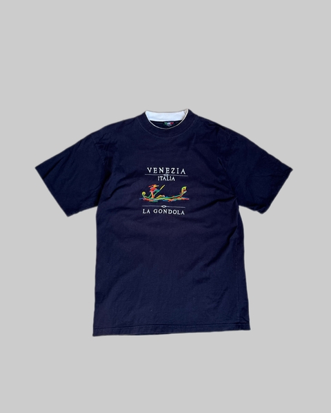 camiseta goluda italia