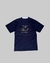 camiseta goluda italia
