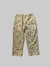 calça estampa