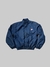 jaqueta bomber puffer