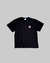 camiseta champions