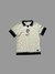 blusa corinthians nike