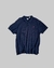 camiseta polo Levi’s