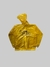 capa de chuva vintage fruit of the loom - comprar online