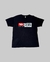 camiseta diesel