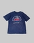 camiseta nascar