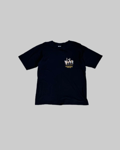 camiseta machupicchu