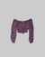 cropped aeropostale