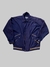 jaqueta bomber