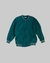 moletom pierre cardin vintage