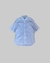 camisa linho