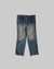 calça jeans