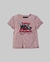 baby tee