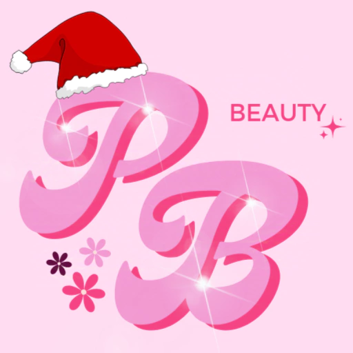 PrettyBloom