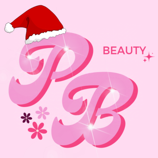 PrettyBloom