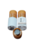 Disco de Carbono (Stubs)