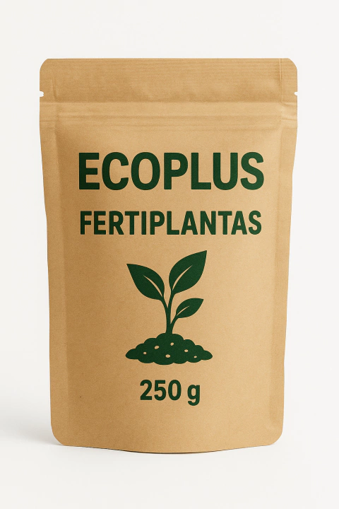 FertiPlantas Universal NPK 19%
