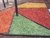 Mulch decorativo 50 Litros 12 Kg en internet