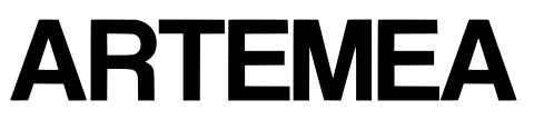 Artemea