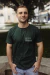 Camiseta Disconjuro - comprar online