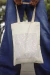 Ecobag Dicionário na internet