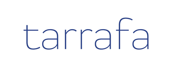 Tarrafa