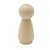 Angelito Torneado - comprar online
