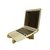 Soporte para notebook