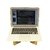 Imagen de Soporte para notebook