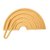 Arco Iris con pinza - comprar online