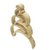 Arco Iris Grueso - comprar online
