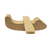 Avion mini - comprar online
