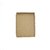 Bandejas con patas - comprar online