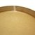 Bandeja Redonda - comprar online