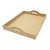 Bandeja Susy - comprar online