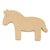 Animales - comprar online
