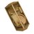 Caja de bloques - comprar online