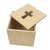 Cajas Calada Souvenirs Comunión - comprar online