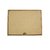 Caja de Arena - comprar online