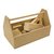 Caja de bloques