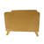 Cajón Juguetero Retro