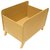 Cajón Juguetero Retro en internet