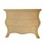 Mesa Plegable Estilo Romántico - comprar online