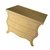 Mesa Plegable Estilo Romántico en internet
