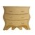 Mesa Plegable Estilo Romántico - tienda online