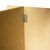 Imagen de Mesa Plegable Estilo Romántico