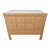 Mesa Plegable Con Cajones