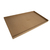 Mesa Plegable Con Marco - Puntitos Carpintería Mayorista
