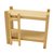 Cama Marinera Mini - comprar online