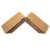 Casita valija / Casita de muñecas /Casita Peg Dolls en internet